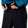 Pantalon Coquille Channel Homme