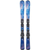 Blizzard Blue 100 Magasin