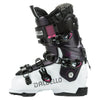 Bottes de Ski Panterra 95 LS Femme
