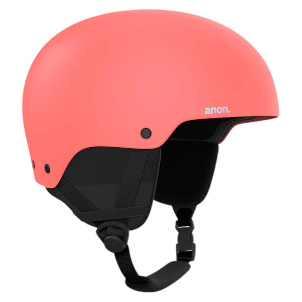 Raider 3 Adult Ski Helmet