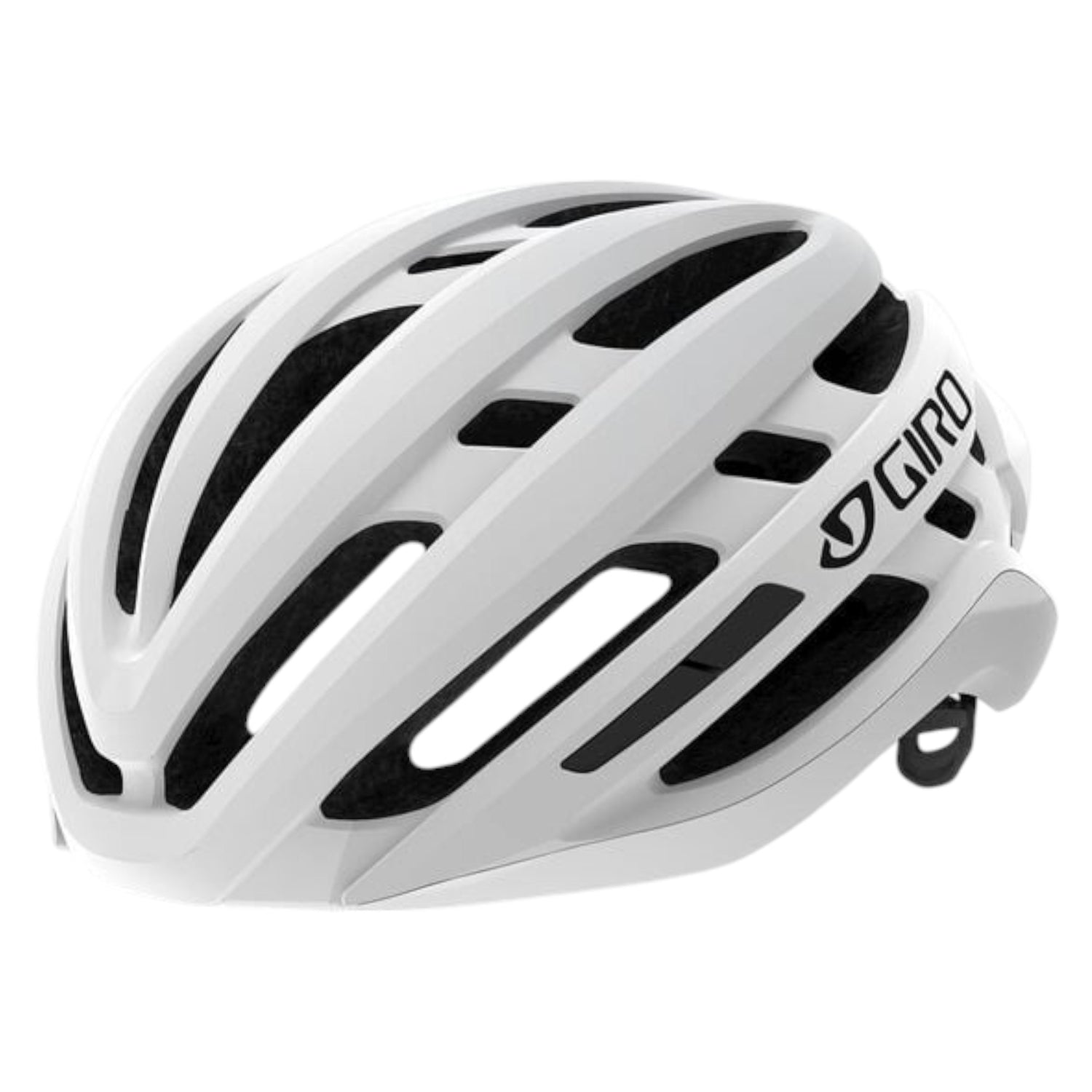 Casque Vélo de Route Agilis Adulte