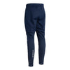 Daehlie Navy.25000 L