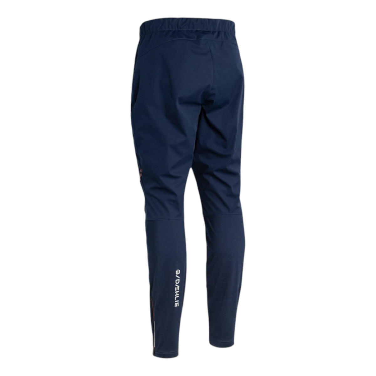 Daehlie Navy.25000 L