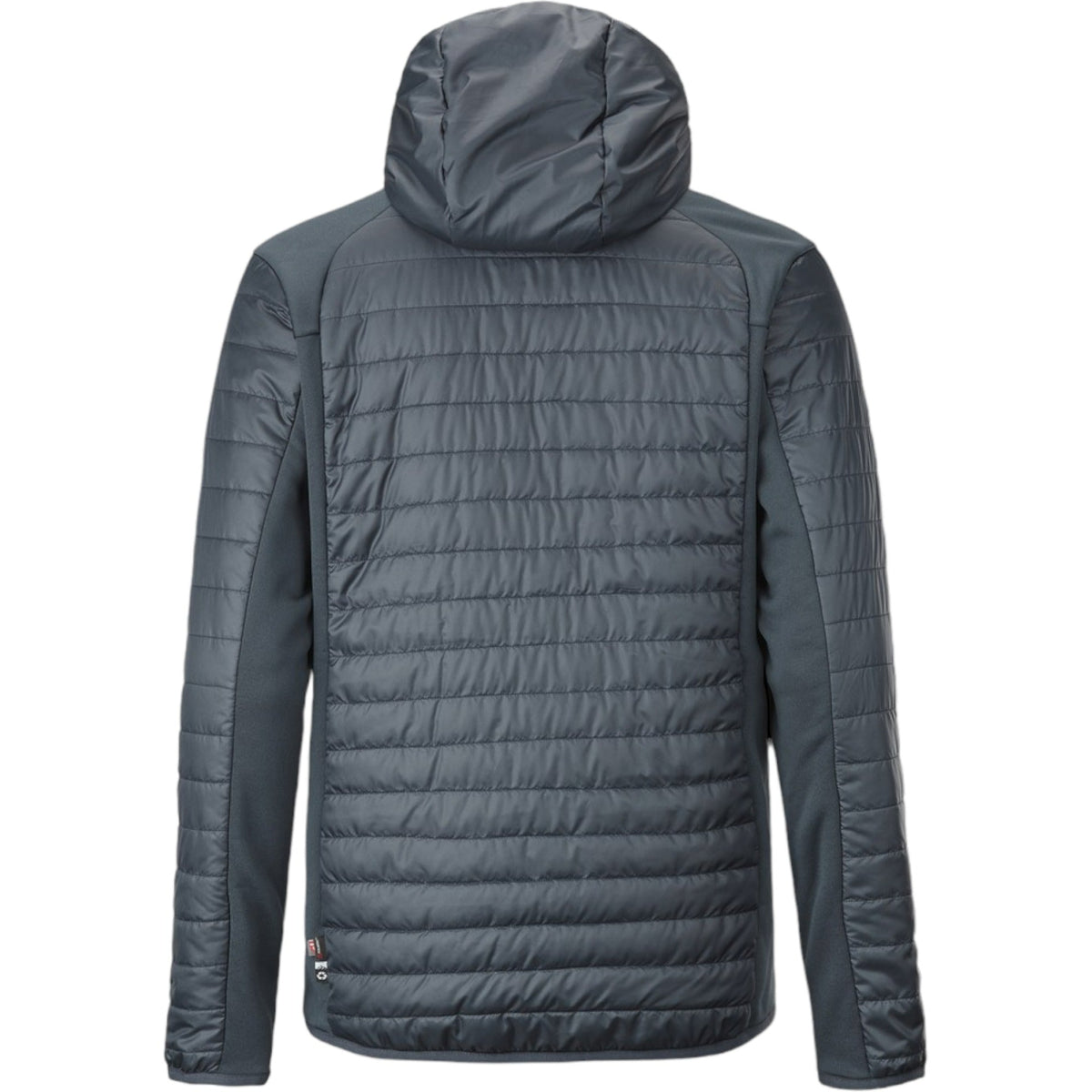 Couche Isolante Takashima Homme