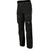 Pantalon Marmolada Homme