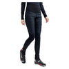 Pantalon de Ski de Fond ADV Pursuit Thermal Tights Femme