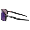 Sutro S Adult Cycling Sunglasses