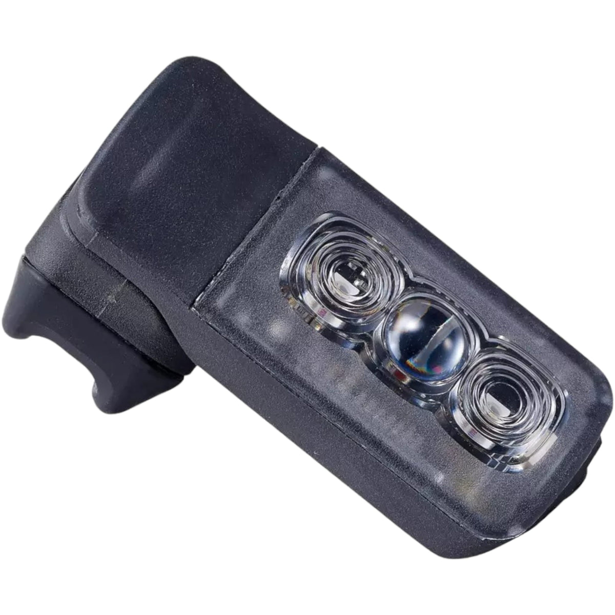 Stix Elite 2 Taillight