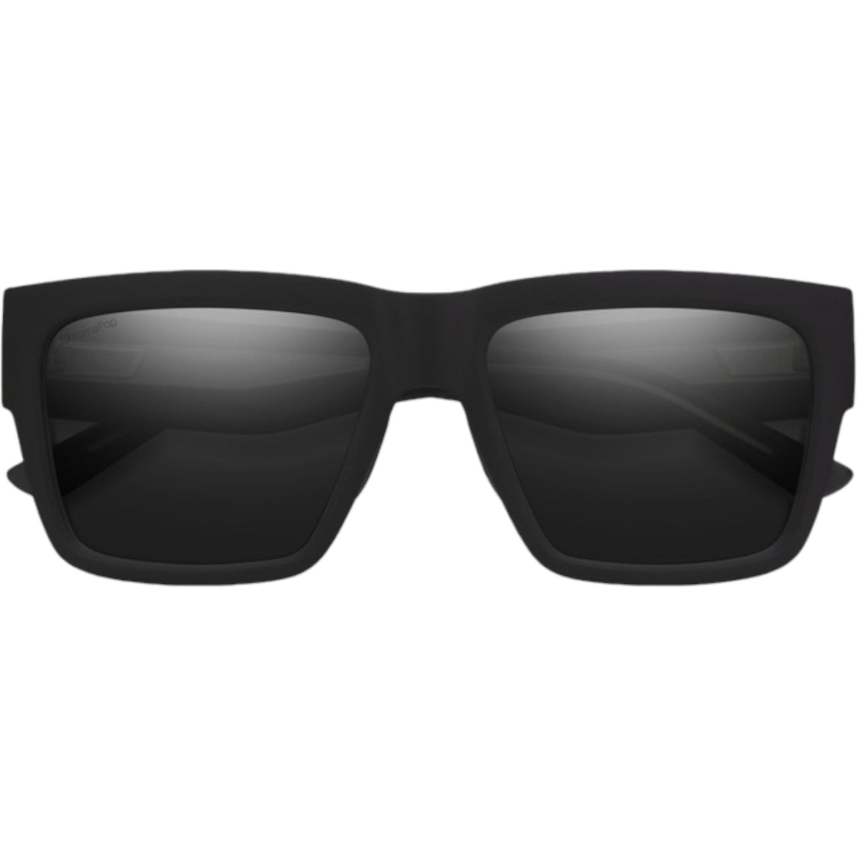 Lunettes de Soleil Lineup Adulte