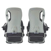 Talent Adult Snowboard Bindings
