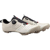 Specialized Blanc Mountains 38