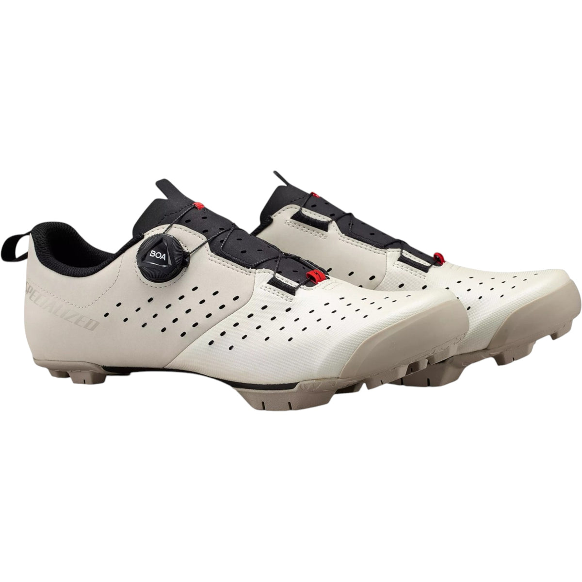 Specialized Blanc Mountains 38