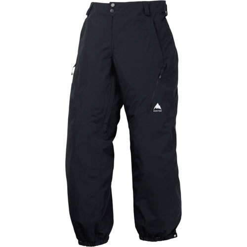 Reserve 2L Relaxed Women Shell Pants