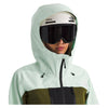 Manteau Ceptor Femme