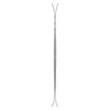 Skis Alpins BDOG Adulte