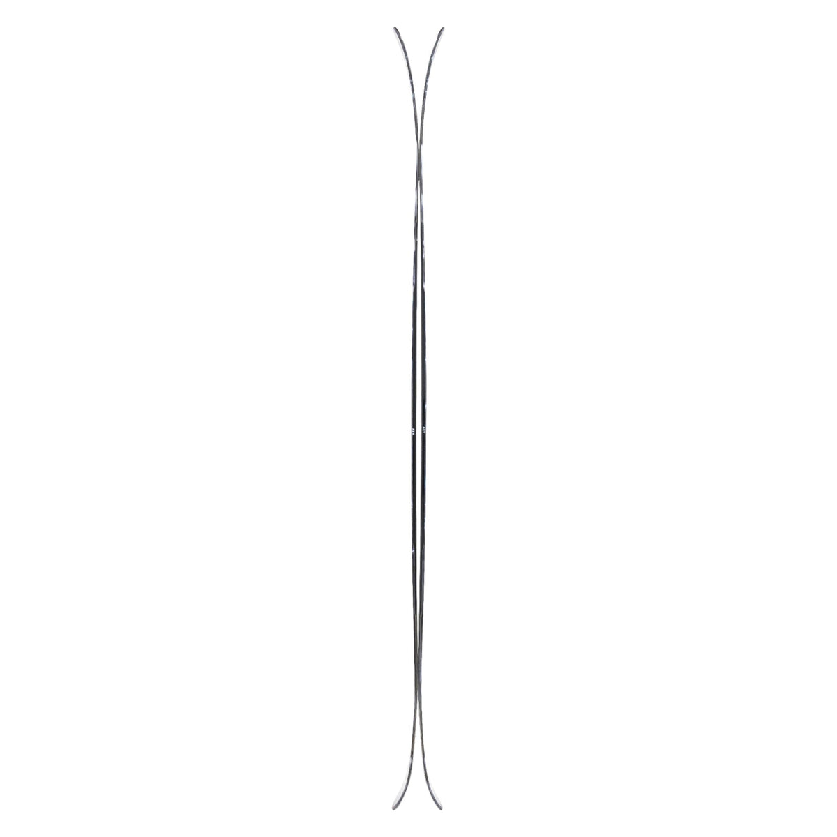 Skis Alpins BDOG Adulte