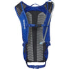 Sac d'Hydratation Session 8L Adulte