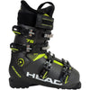 Used Advant Edge 75 Men Ski Boots