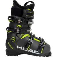 Used Advant Edge 75 Men Ski Boots