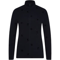 Helsinki Women Mid Layer