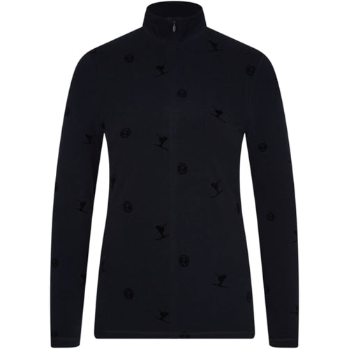 Helsinki Women Mid Layer