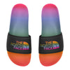 Sandales Base Camp Slide III Pride ‘23 Adulte