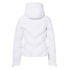 Celere Ski Women Winter Jacket
