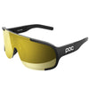 Aspire Adult Sunglasses