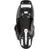 Salomon Noir/Beluga/Light Bronze Met 22.5