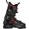Salomon Noir/Samba Met/Dark Gris 25.5