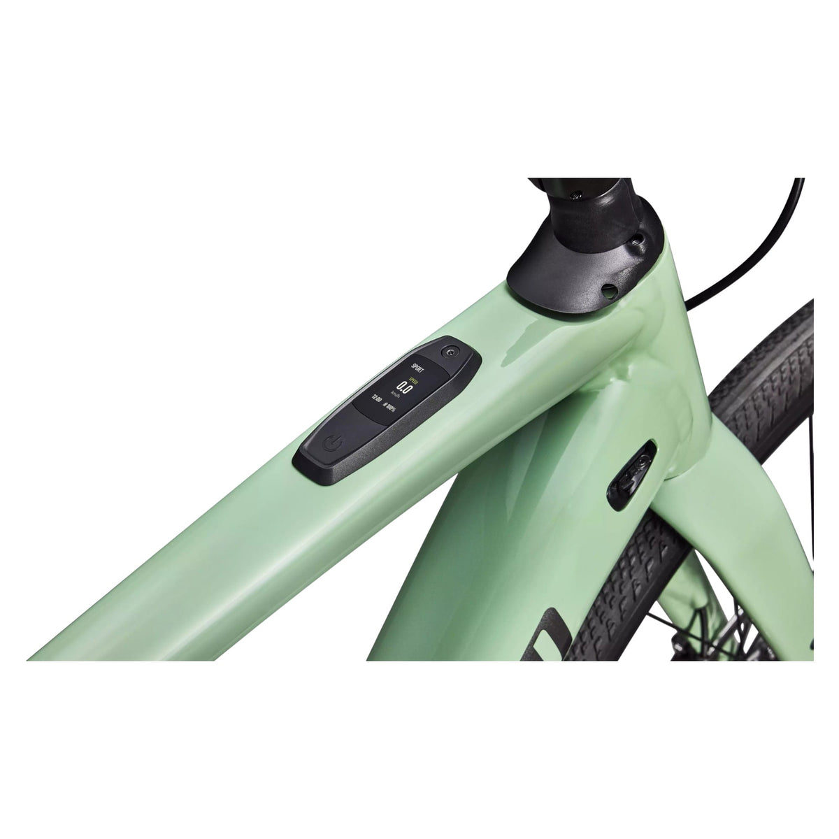 Vélo de Route Creo SL E5 Comp Adulte