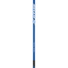 Bâtons de Ski de Fond Triac Giro Adulte