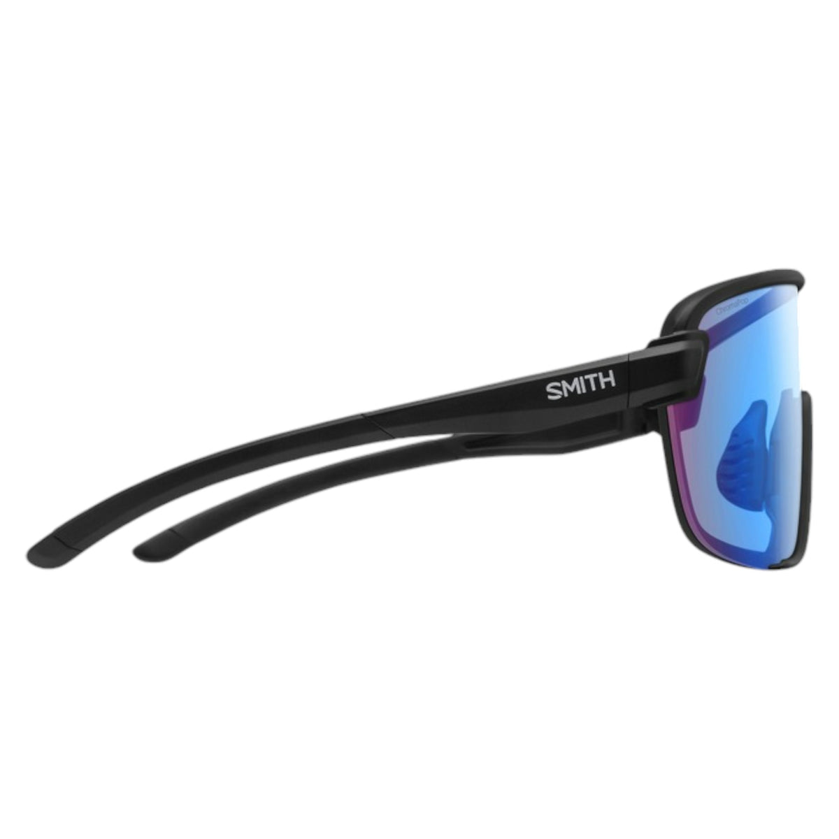 Lunettes de soleil Bobcat Adulte