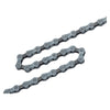 CN-HG53 116 links 9 Speed Chain