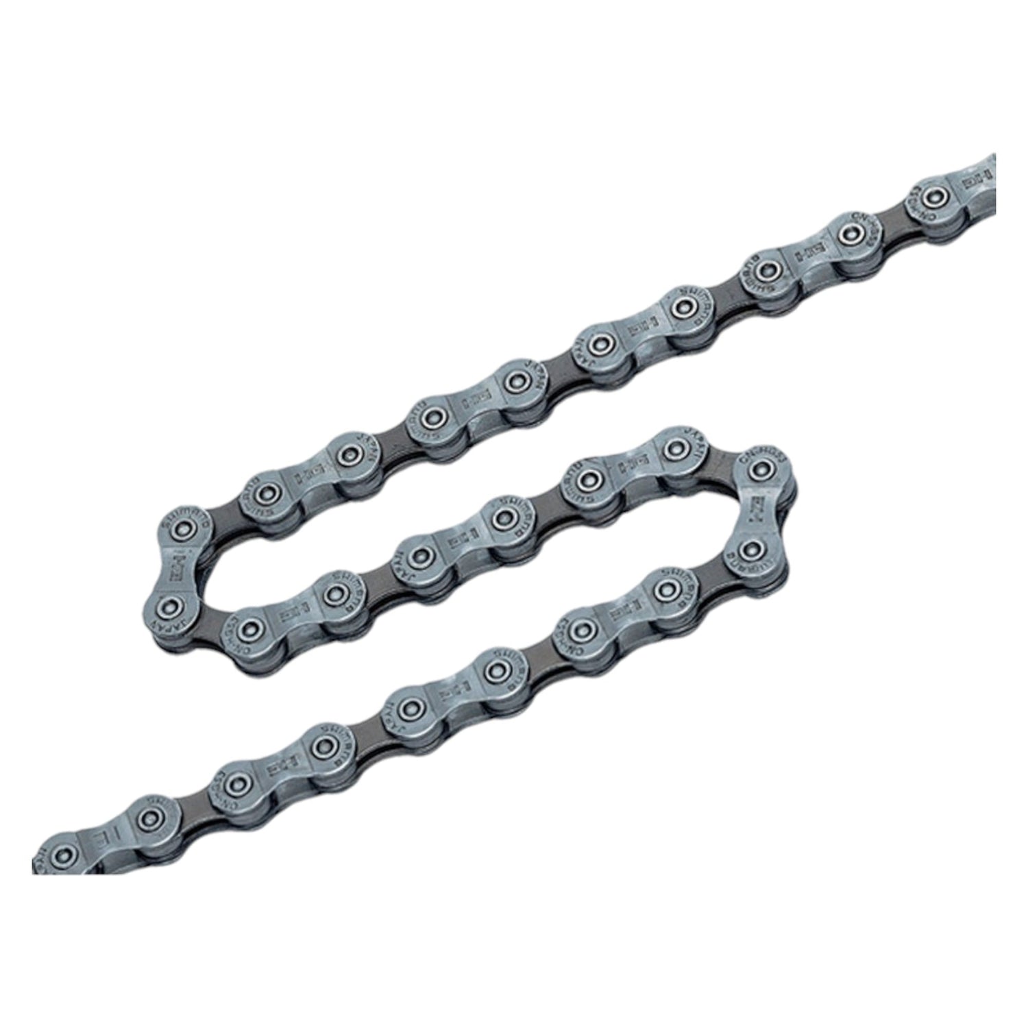 CN-HG53 116 links 9 Speed Chain