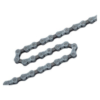 CN-HG53 116 links 9 Speed Chain