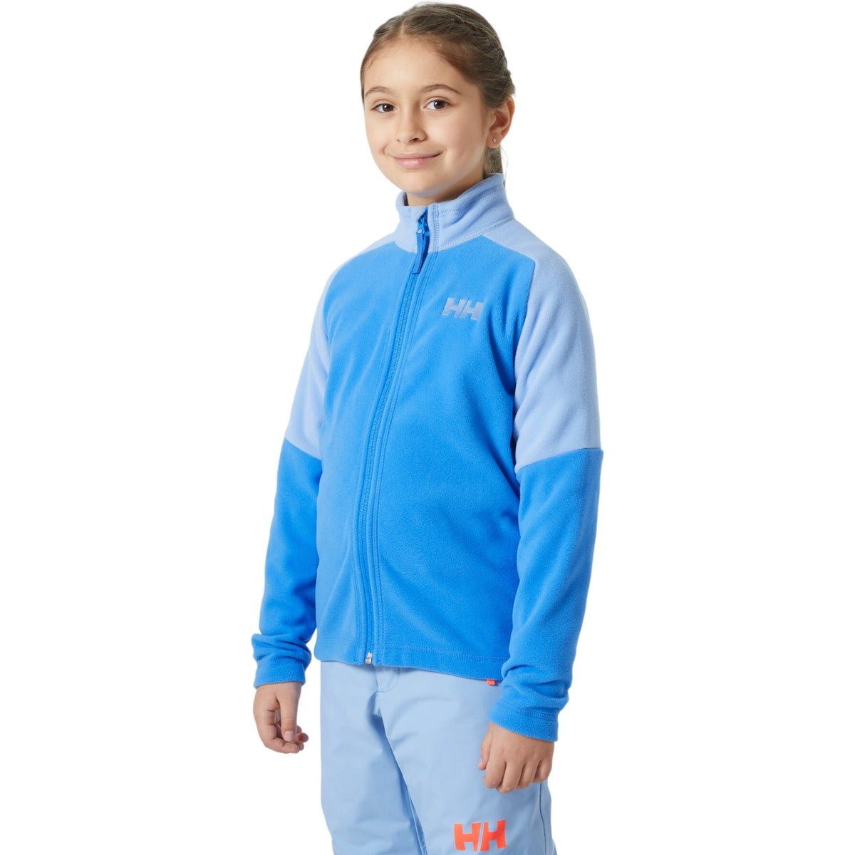 Couche Isolante Daybreaker 2.0 Enfant