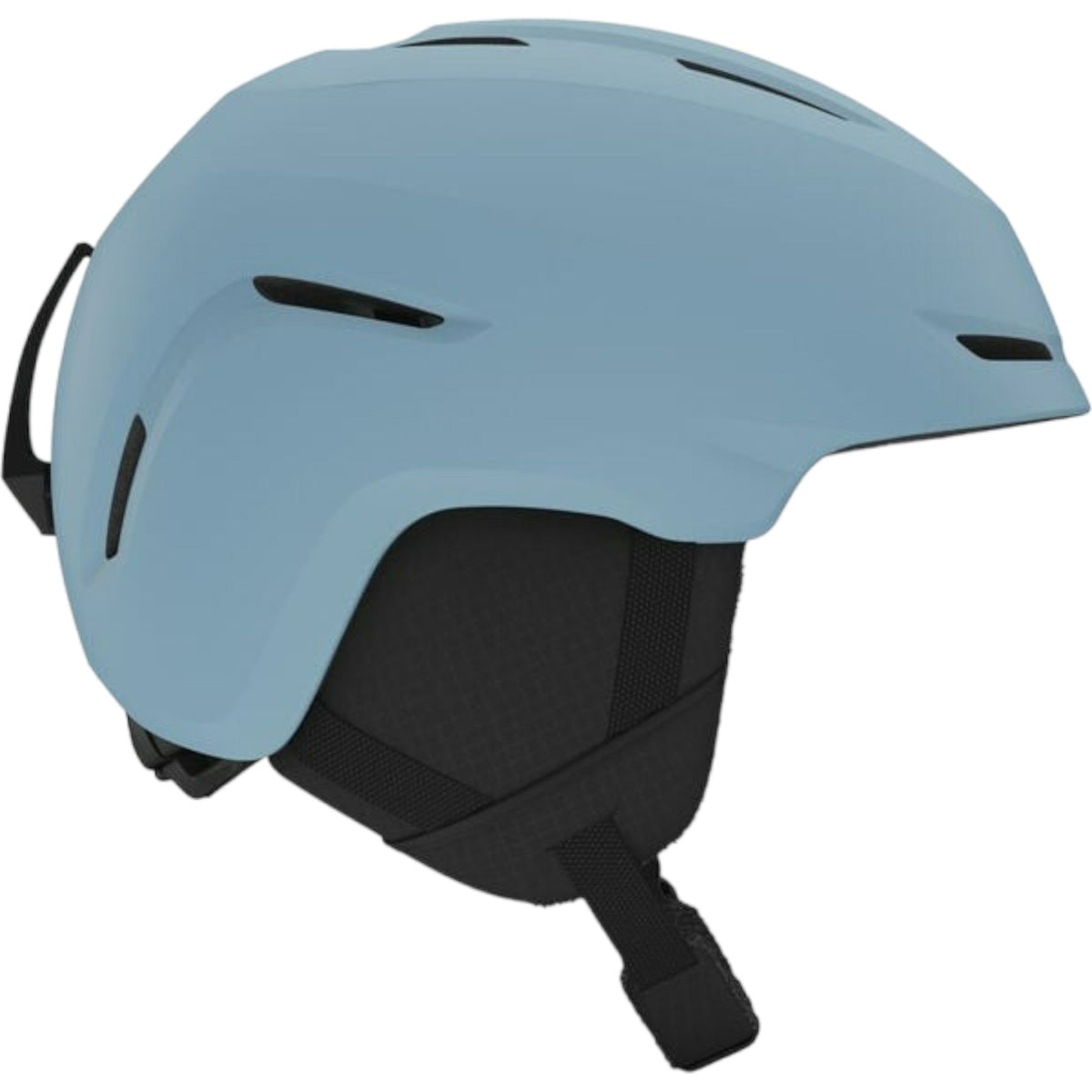 Spur Kids Ski Helmet