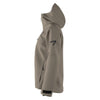 Manteau Alpine GT Femme