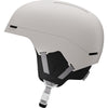 Salomon Gris Violet L