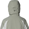 Mountain Hardwear Silt Gris/Gamma Gris.051 L