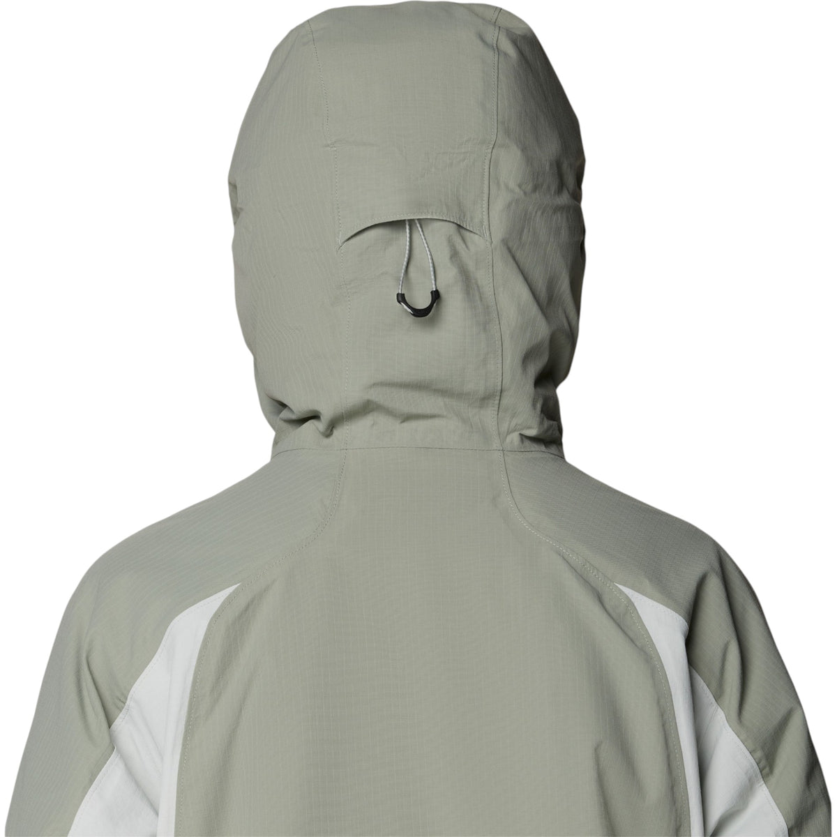 Mountain Hardwear Silt Gris/Gamma Gris.051 L