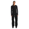 The North Face TNF Noir.JK3 L