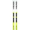 Skis Alpins Wcr E.Gs Rebel Team Ski Junior