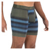 Classic Icon Brief PT Men Boxer