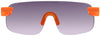 Lunettes de Vélo Elicit Adulte