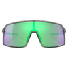 Sutro Adult Sunglasses