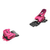 Attack 14 GW Adult Ski Bindings