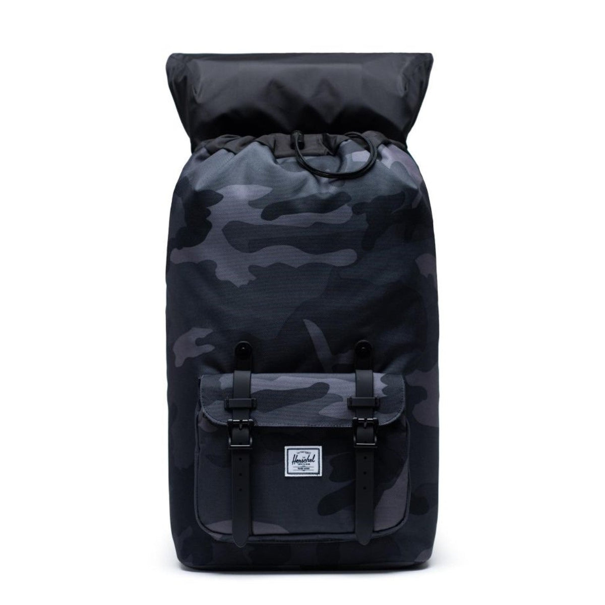Little America Adult Backpack