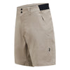 Short de Montagne Commuter Homme